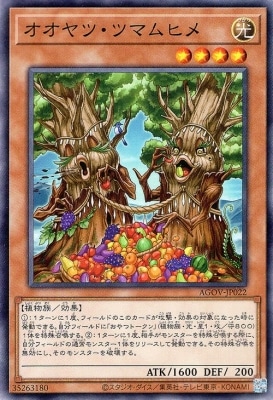 ��12��/02��/AGOV-JP022 ������ġ��ĥޥ�ҥ�