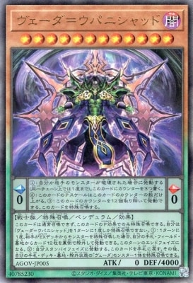 ��12��/02��/AGOV-JP005 ���������ᥦ�ѥ˥���åɡڥ���ƥ���åȥ쥢��