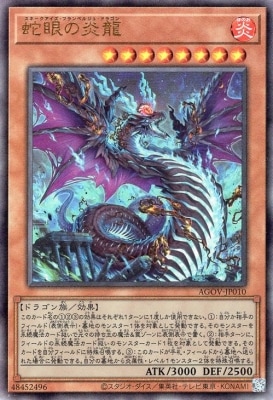 ��12��/02��/AGOV-JP010 �ش�α�ζ�ڥ���ƥ���åȥ쥢��