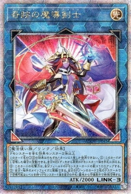 ��12��/02��/AGOV-JP045 ���פ���Ƴ���Ρڥ����������������꡼��������åȥ쥢��