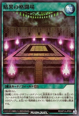 RD/KP14-JP053 �Ź��γ�Ʈ��