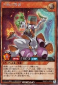 RD/KP14-JP035 ŷ�Ϥβ��͡ʸձ��ˡڥ�������åȥ쥢��