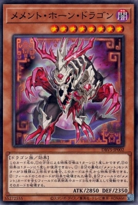 ��12��/DBVS-JP002 ����ȡ��ۡ��󡦥ɥ饴��