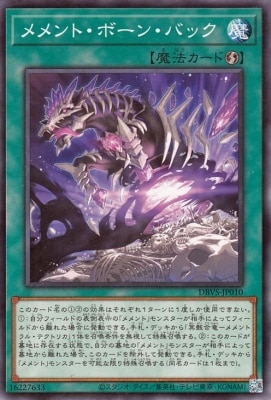 ��12��/DBVS-JP010 ����ȡ��ܡ��󡦥Хå�