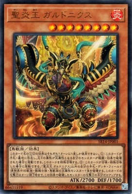 ��12��/SR14-JP001 ���겦 ����ɥ˥����ڥ���ȥ�쥢��