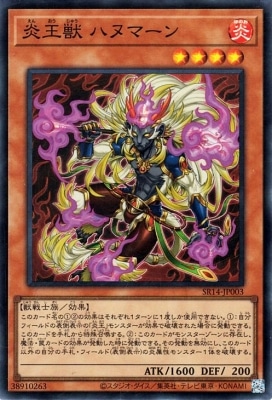 ��12��/SR14-JP003 �겦�� �ϥ̥ޡ���ڥ����ѡ��쥢��