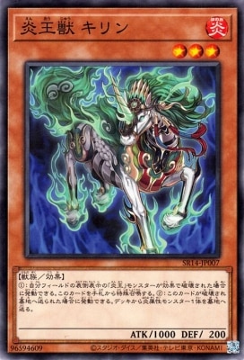 ��12��/SR14-JP007 �겦�� �����