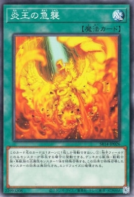 ��12��/SR14-JP026 �겦�ε޽�