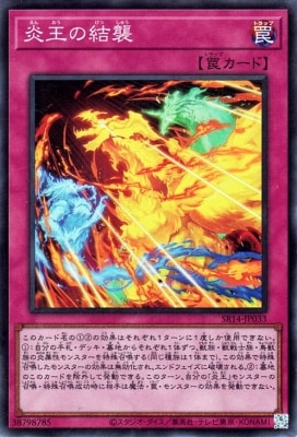 ��12��/SR14-JP033 �겦�η뽱�ڥ����ѡ��쥢��