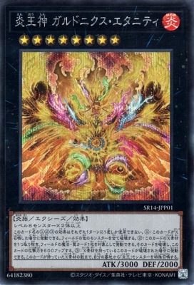 ��12��/SR14-JPP01 �겦�� ����ɥ˥����������˥ƥ��ڥ�������åȥ쥢��