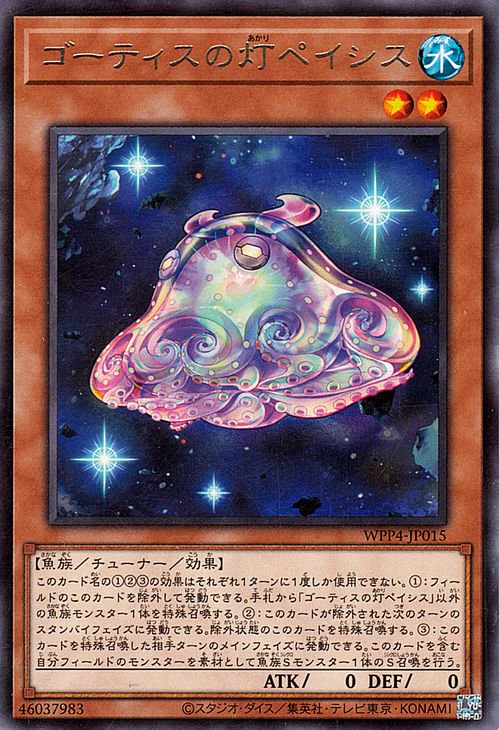��12��/WPP4-JP015 �����ƥ��������ڥ����� R