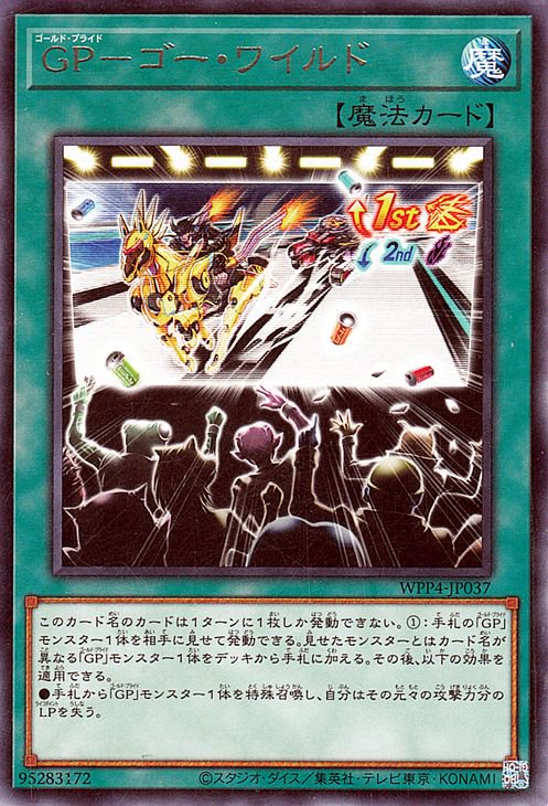 ��12��/WPP4-JP037 �ǣСݥ������磻��� R