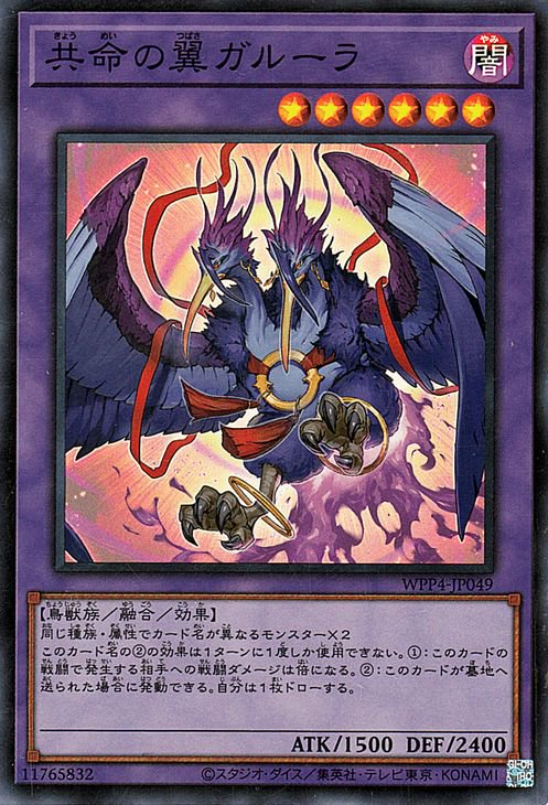 ��12��/WPP4-JP049 ��̿���㥬�롼��ڥ����ѡ��쥢��