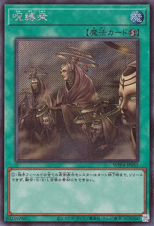 ��12��/WPP4-JP055 �������ڥ�������åȥ쥢��