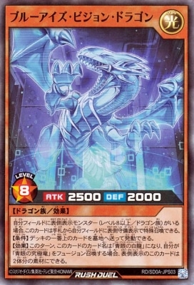 RD/SD0A-JPS03 ֥롼ӥ󡦥ɥ饴ڥѡ쥢