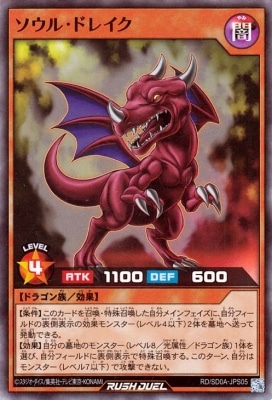 RD/SD0A-JPS05 롦ɥ쥤ڥѡ쥢