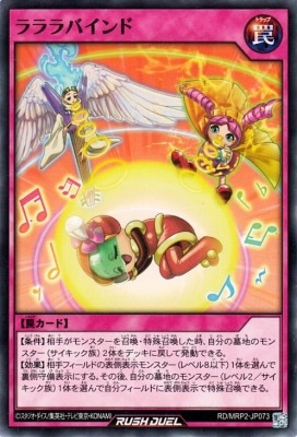 RD/MRP2-JP073 ����Х����