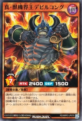 RD/MRP2-JP075 �����õ������ǥӥ륳��