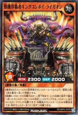 RD/MRP2-JP076 �õ����Ƽԥ��󥰥���ܥ����饤������