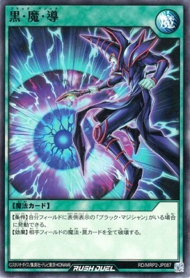 RD/MRP2-JP087 �����⡦Ƴ