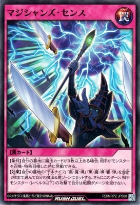 RD/MRP2-JP088 �ޥ�����󥺡�����