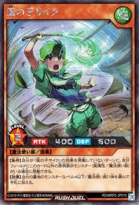 RD/MRP2-JP015 ���λҥ������ڥ�������åȥ쥢��