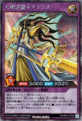 RD/MRP2-JP040 ŷ��ή�省��ƥ饹�ڥ�������åȥ쥢��