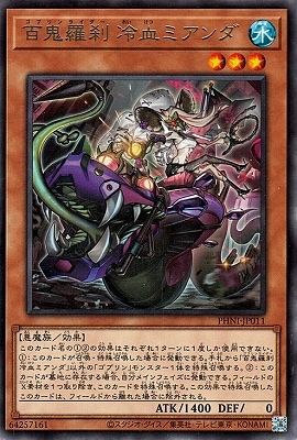 ��12��/03��/PHNI-JP011 ɴ������ ���ߥ���� R