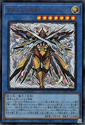 ��12��/03��/PHNI-JP037 �����ʤ���ԥ��������ǥ�����ڥ���ȥ�쥢��