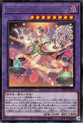 ��12��/03��/PHNI-JP039 �����ޥ�ꥹ�ݥޥ��Υꥢ R