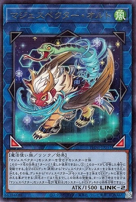 ��12��/03��/PHNI-JP051 �ޥ������ڥ������������ R