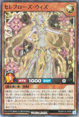 RD/KP15-JP008 ����֥��������������ڥ����ѡ��쥢��