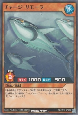 RD/KP15-JP018 ���㡼������⡼��