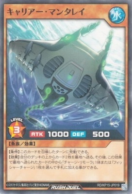 RD/KP15-JP019 ����ꥢ�����ޥ󥿥쥤