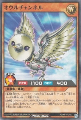 RD/KP15-JP031 ����������ͥ�