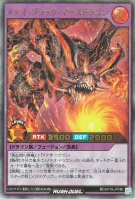 RD/KP15-JP048 ��ƥ����֥�å����ޡ����ɥ饴��ڥ���ȥ�쥢��