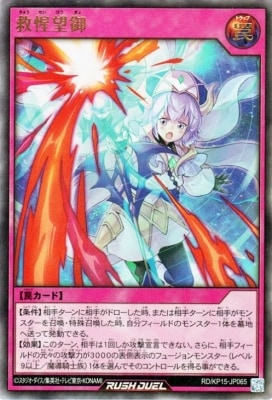 RD/KP15-JP065 ��ع˾��ڥ���ȥ�쥢��