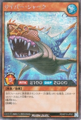 RD/KP15-JP021 С㡼ط뤤ˡڥåȥ쥢