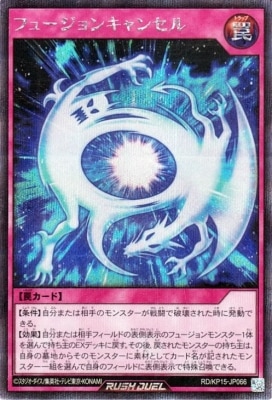 RD/KP15-JP066 �ե塼����󥭥�󥻥�(���ե����Ȥʤ�)�ڥ�������åȥ쥢��
