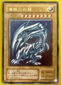 �ڥ����ʰ¡���2��/5��/Spell of Mask �ݲ��̤μ�����/SM-51���Ĵ����ζ�ڥ���ƥ���åȥ쥢�ۡ�ɽ�̱���Ķ�˾��᤯�쥢���