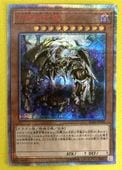 �ڥ����ʰ¡���10��/11��/IGAS-JP000 ��ʪ����ζ��10000��������åȥ쥢�ۡ����̺����٤쥢��ۡ�΢�̱�����礱����ۡ�΢�̲�������礱�����