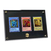 ͷ�������ե�����륫���ɥ����� �ǥ奨���󥹥����� �ֻ������� ���ڥ���륫���ɡʥ��ƥ�쥹����