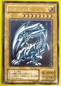 �ڥ����ʰ¡���2��/5��/Spell of Mask �ݲ��̤μ�����/SM-51���Ĵ����ζ�ڥ���ƥ���åȥ쥢�ۡ�ɽ�̱�����礱����ۡڥ�٥�°����꡼�ե��쥢���