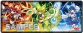 ͷOCG ǥ奨ե 