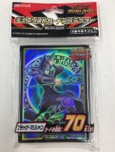 �ڳ��ޱ���ͭ��ͷ������å���ǥ奨�� �ǥ奨�ꥹ�ȥ����ɥץ��ƥ����� �֥�å����ޥ������