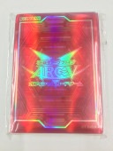 �ڳ��ޤʤ��ۡ�ͷ����ARC-V�ۥǥ奨�ꥹ�ȥ����ɥץ��ƥ����� ��åɡ�2014�ۡ�̤������