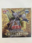 �ڳ�Ȣ��»ͭ�ۡ�̤����BOX��ETERNITY CODE�������ؤΤߡ�