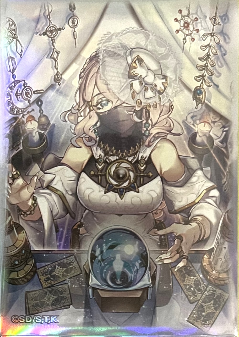 フルアヘッド】遊戯王販売・買取・通販専門店