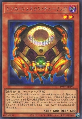 ��12��/TW01-JP053 �쥢�롦�����ͥ��������塼��󥰡ڥ�������åȥ쥢��