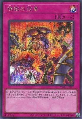 ��12��/TW01-JP121 �����ζ���ڥ�������åȥ쥢��